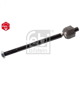 1663380315   Mercedes Benz front inner tie rod (L/H) (R/H)