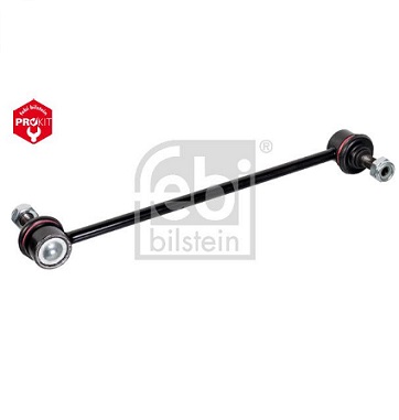 1905043-D65134170- FORD TRANSIT FRONT LINK ROD