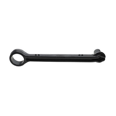 9433230516   Mercedes Benz stabiliser bar