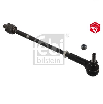 1J0422803B  VW FRONT TIE ROD (LH)