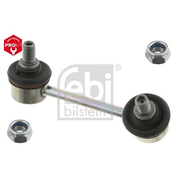 4883021020- TOYOTA AVENSIS REAR STABILISER LINK- RIGHT HAND