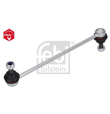 54618AX600   NISSAN LINK STABILISER - DROP LINK