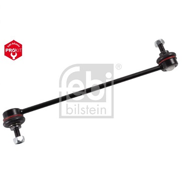 50515276-13321280- FIAT-VAUXHALL FRONT LINK STABILSER-DROP LINK