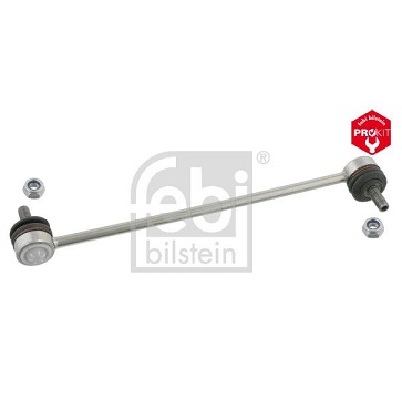 1377849   FORD LINK STABILSER - FRONT LEFT/RIGHT