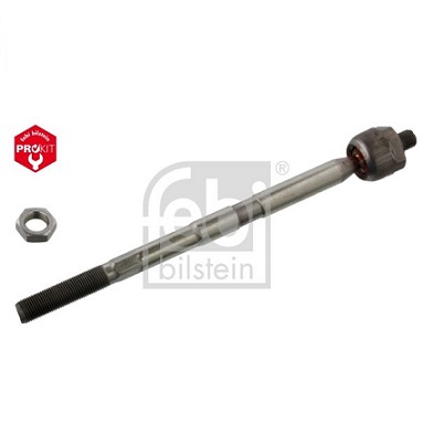 1251937 Ford inner tie rod