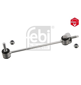 2213201989   Mercedes Benz rear stabiliser bar (L/H)