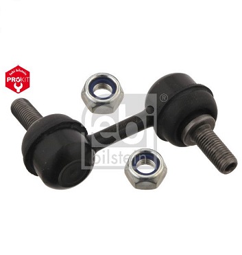 20470SA000  SUBARU LINK STABILISER - FRONT LEFT/RIGHT