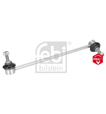 31306792212-BMW FRONT STABILISER-LINK ROD