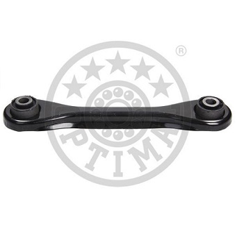 1712237-31277675- FORD REAR SUSPENSION- CONTROL ARM
