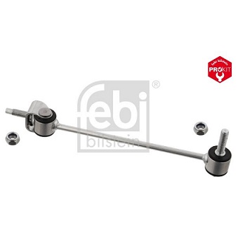 2213202289   Mercedes Benz rear stabiliser bar (R/H)