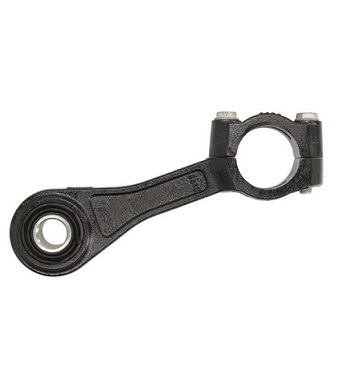 9603202437 Mercedes rear anti roll bar drop link