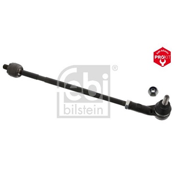 1H0422804 VW front tie rod- Right hand