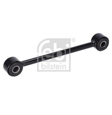 9073203600 Mercedes sprinter rear axle suspension link