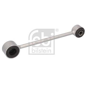 5802185972 Iveco daily rear suspension link