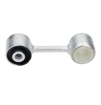 500336366 Iveco daily rear link rod