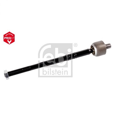 1610936980   Citroen front inner tie rod
