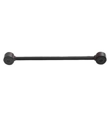 A9073204101 Mercedes sprinter rear axle coupling rod