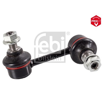 5178.48 Citroen-Mitsubishi coupling rod