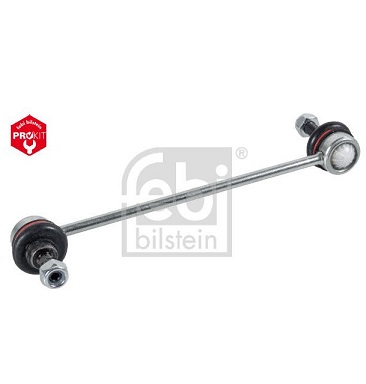 1332453   FORD LINK STABILISER - FRONT LEFT/RIGHT HAND