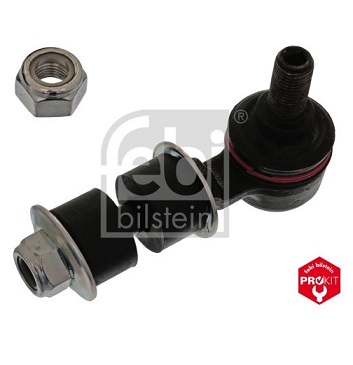 54618-0F000 Ford-Nissan front axle drop link