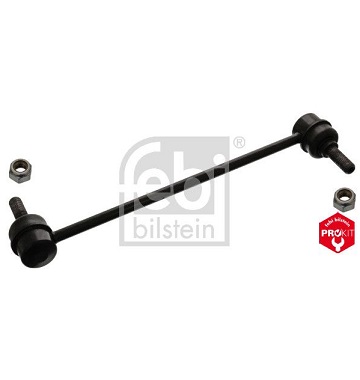 54618-BA60A   NISSAN LINK STABLISER - FRONT LEFT/RIGHT HAND