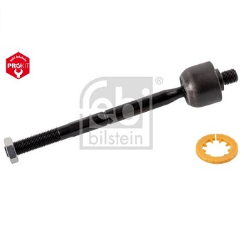 485215612R   Renault front inner tie rod (R/H) (L/H)