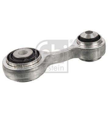 33326775683 BMW rear suspension rod