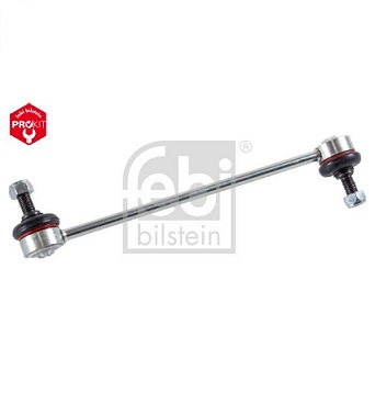 1495685-1763714- FORD TRANSIT FRONT LINK STABILISER