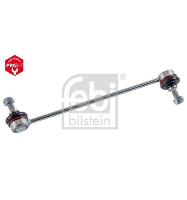 4407573  RENAULT LINK STABILISER - DROP LINK