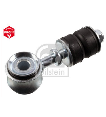 5081.N9 Citroen-Fiat front torsion bar stabiliser link