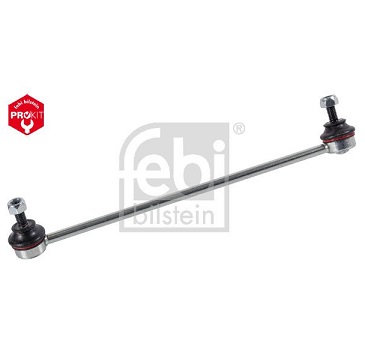 1607326880-5087.68- CITROEN-PEUGEOT STABILISER LINK- RIGHT HAND