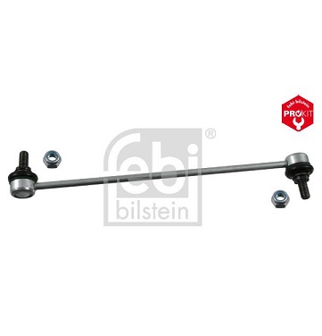 24417251- 51741130- FIAT- VAUXHALL FRONT LINK ROD