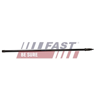60170737 Iveco daily torsion rod (Left hand)