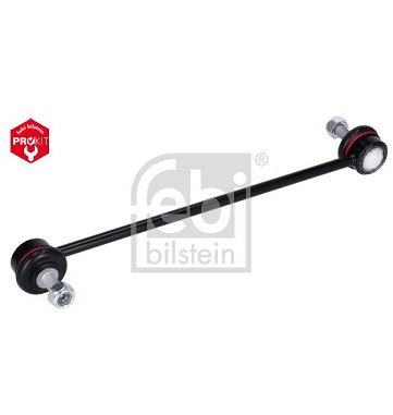 5087.61- 96152213- CITROEN- PEUGEOT FRONT LINK-STABILSER ROD