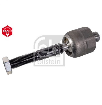 3812.F3   Citroen front inner tie rod (R/H) (L/H)