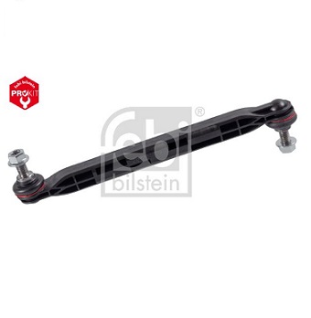 13169439-90498745- VAUXHALL LINK STABILISER-DROP LINK