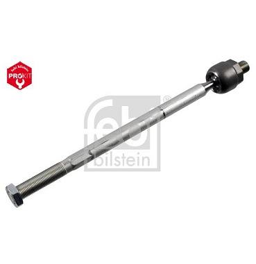 1K0423810A  AUDI FRONT INNER TIE ROD - LEFT/RIGHT HAND