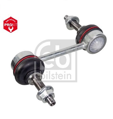 1608078280-5170.F6- CITROEN-FIAT LINK STABILISER ROD