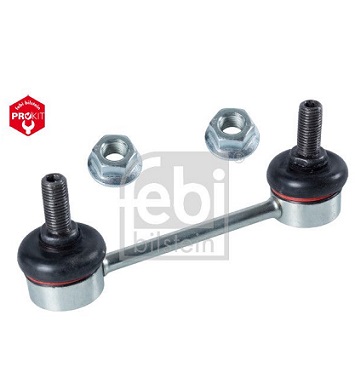 1332463-4548398- FORD REAR SUSPENSION ROD-LINK