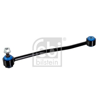 4709303 Ford transit rear suspension link