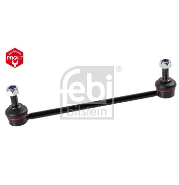 1400099680-5087.56- CITROEN-TOYOTA LINK STABILISER ROD