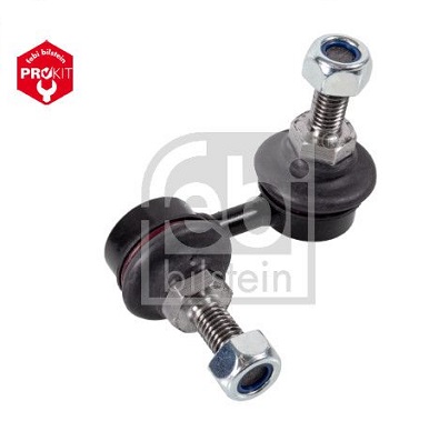 500383976- IVECO DAILY LINK STABILISER- LEFT HAND