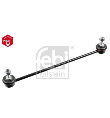 1646621980   CITROEN LINK STABILISER (FRONT LEFT/FRONT RIGHT)