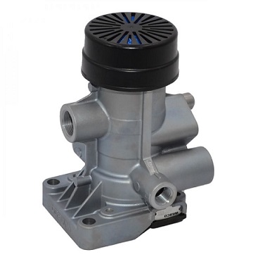 2090070 Scania emergency relay valve