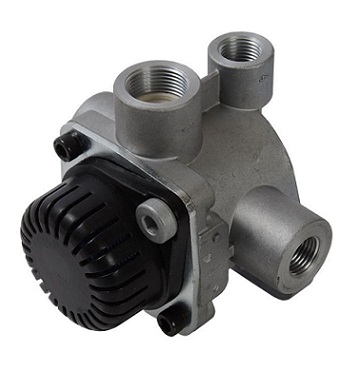 1402302- LF relay valve