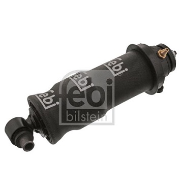 2111932 Volvo cab shock absorber