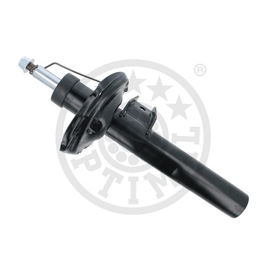 5Q0413023GG VW SHOCK ABSORBER - BDL Original Ltd.