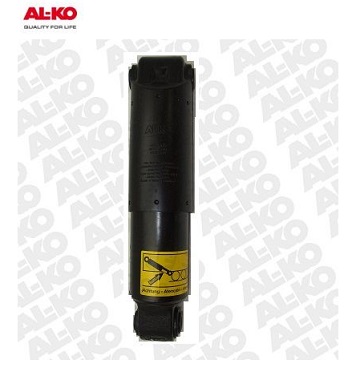 1008054 Schmitz cargobull rear shock absorber