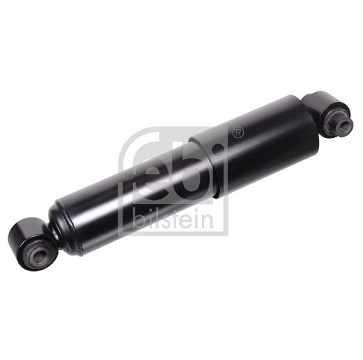 550027159 Krone-Schmitz cargobull shock absorber