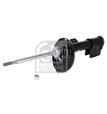 520878-520888- CITROEN-PEUGEOT FRONT SHOCK ABSORBER- RIGHT HAND - BDL ...